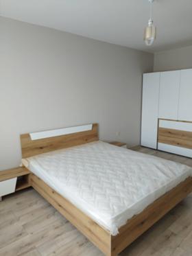 ���� ��� ���� 3-����� | Imot.bg � ����� ������ 5