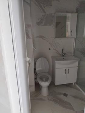 ���� ��� ���� 3-����� | Imot.bg � ����� ������ 11