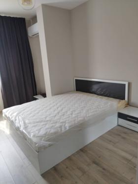 ���� ��� ���� 3-����� | Imot.bg � ����� ������ 6