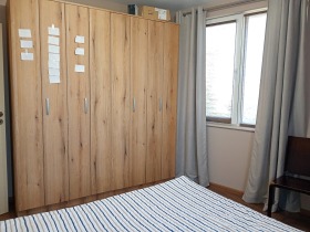    3- | Imot.bg    8