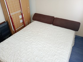    3- | Imot.bg    10