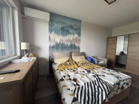 ���� ��� ���� 3-����� | Imot.bg � ����� ������ 4