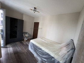 ���� ��� ���� 3-����� | Imot.bg � ����� ������ 9