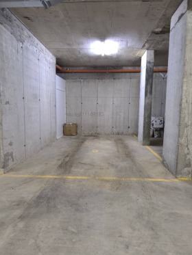���� ��� ���� 3-����� | Imot.bg � ����� ������ 14