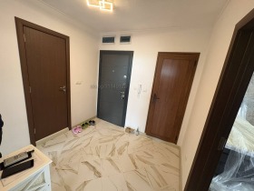 ���� ��� ���� 3-����� | Imot.bg � ����� ������ 12