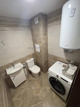 ���� ��� ���� 3-����� | Imot.bg � ����� ������ 11