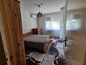 ���� ��� ���� 4-����� | Imot.bg � ����� ������ 7
