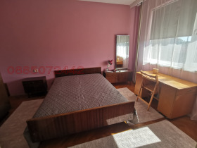 ���� ��� ���� 4-����� | Imot.bg � ����� ������ 12