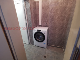 ���� ��� ���� 4-����� | Imot.bg � ����� ������ 13