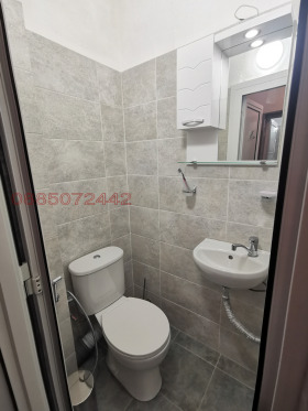 ���� ��� ���� 4-����� | Imot.bg � ����� ������ 14