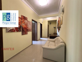 Kantoor Tsentar, Sofia