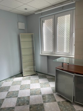 ���� ��� ���� ���� | Imot.bg � ����� ������ 13