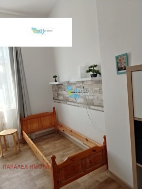 ���� ��� ���� ���� �� ���� | Imot.bg � ����� ������ 8