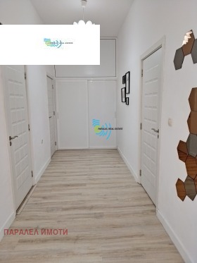 ���� ��� ���� ���� �� ���� | Imot.bg � ����� ������ 15