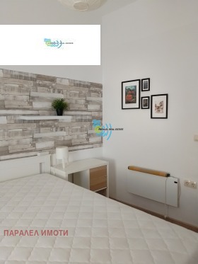 ���� ��� ���� ���� �� ���� | Imot.bg � ����� ������ 6