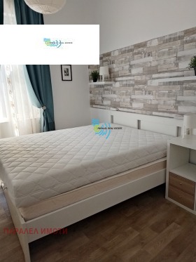 ���� ��� ���� ���� �� ���� | Imot.bg � ����� ������ 5