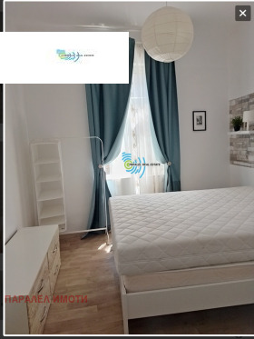 ���� ��� ���� ���� �� ���� | Imot.bg � ����� ������ 7