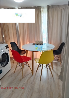 ���� ��� ���� ���� �� ���� | Imot.bg � ����� ������ 14