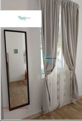 ���� ��� ���� ���� �� ���� | Imot.bg � ����� ������ 9