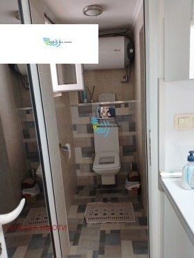���� ��� ���� ���� �� ���� | Imot.bg � ����� ������ 11