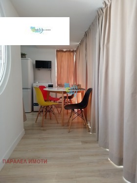 ���� ��� ���� ���� �� ���� | Imot.bg � ����� ������ 10