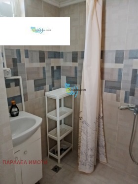 ���� ��� ���� ���� �� ���� | Imot.bg � ����� ������ 12