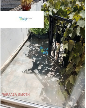 ���� ��� ���� ���� �� ���� | Imot.bg � ����� ������ 13