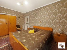 ���� ��� ���� ���� | Imot.bg � ����� ������ 4