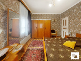 ���� ��� ���� ���� | Imot.bg � ����� ������ 3