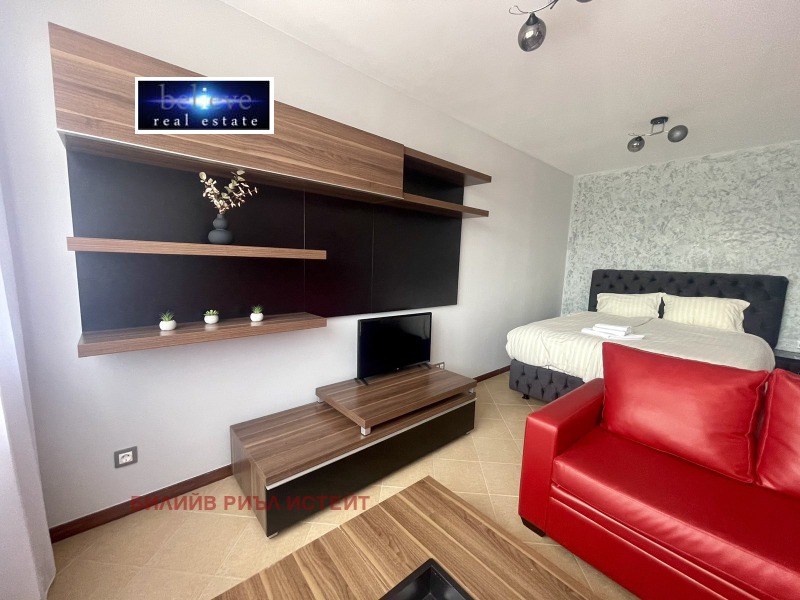 K pronájmu  Studio oblast Blagoevgrad , Razlog , 50 m2 | 44211825 - obraz [3]