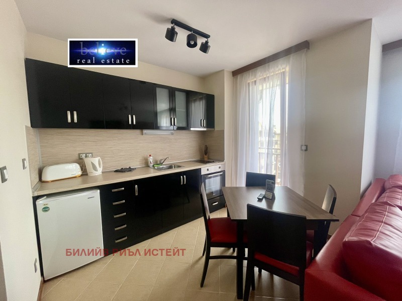 For Rent  Studio region Blagoevgrad , Razlog , 50 sq.m | 44211825 - image [4]