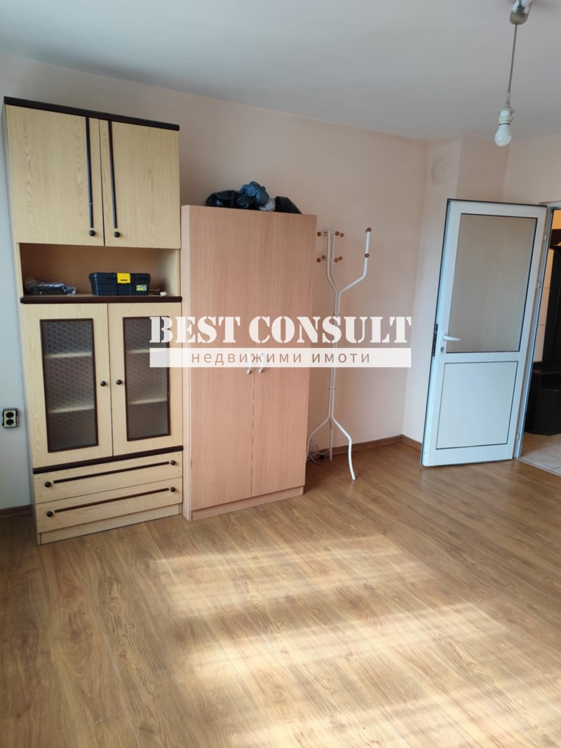 В аренду  Студия Русе , Център , 45 кв.м | 52716085