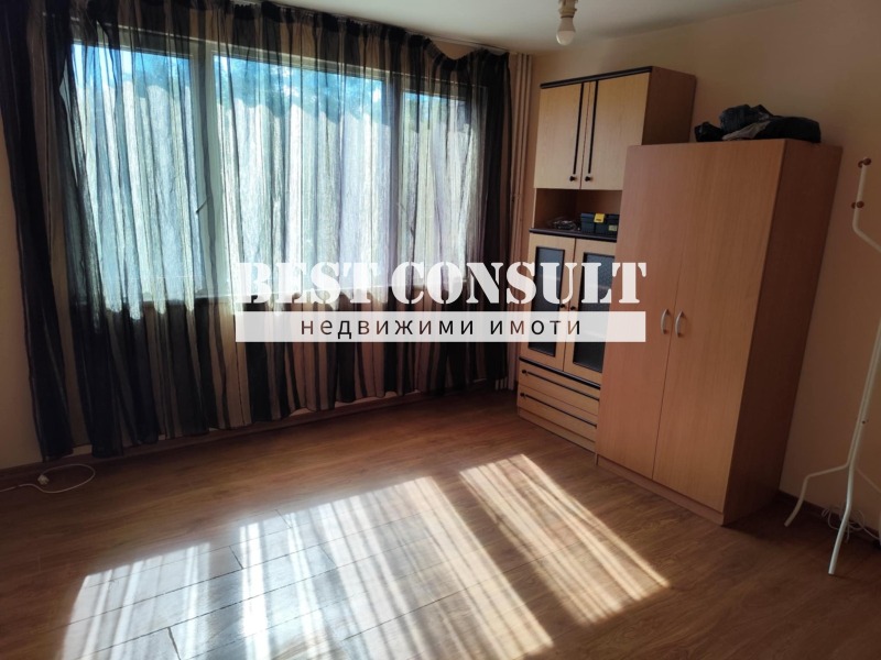 В аренду  Студия Русе , Център , 45 кв.м | 52716085 - изображение [10]