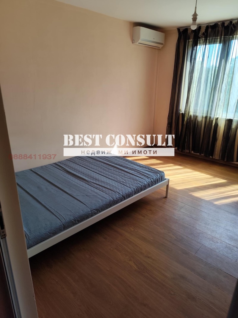 В аренду  Студия Русе , Център , 45 кв.м | 52716085 - изображение [4]