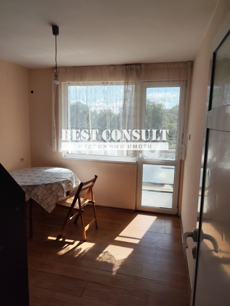 В аренду  Студия Русе , Център , 45 кв.м | 52716085 - изображение [9]