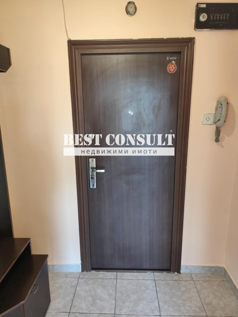 В аренду  Студия Русе , Център , 45 кв.м | 52716085 - изображение [12]