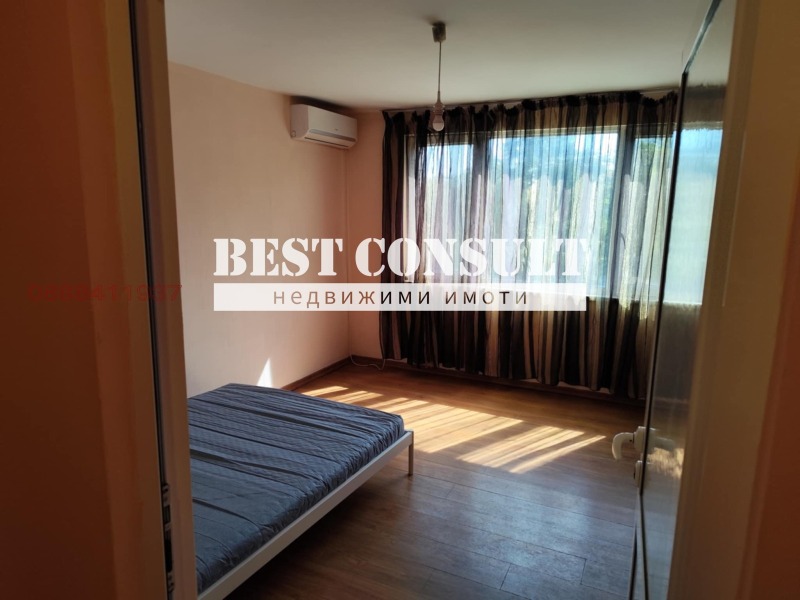 В аренду  Студия Русе , Център , 45 кв.м | 52716085 - изображение [6]
