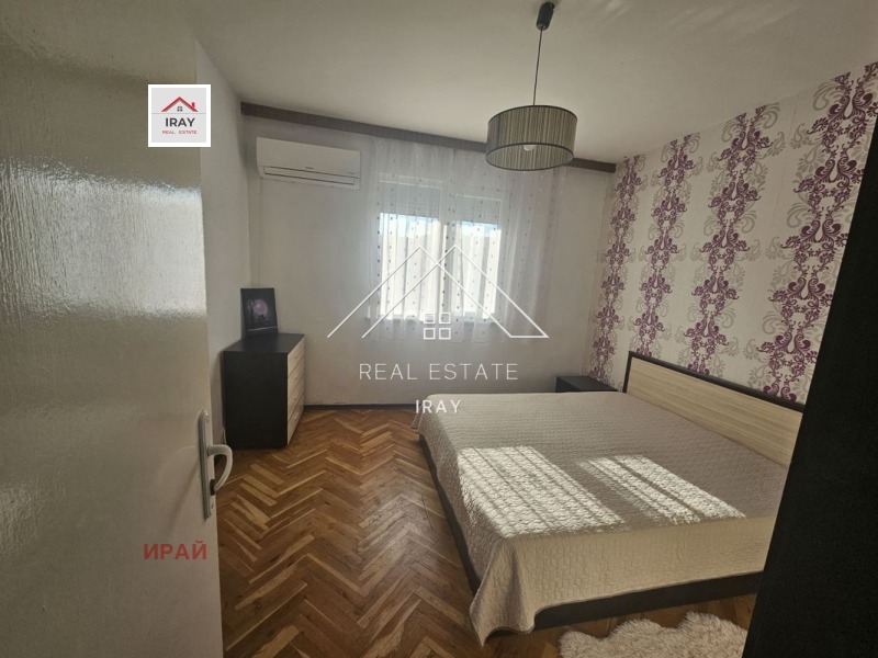Te huur  1 slaapkamer Stara Zagora , ORB , 50 m² | 58562730 - afbeelding [7]