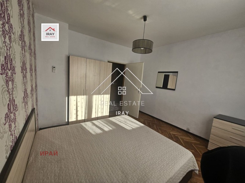 Te huur  1 slaapkamer Stara Zagora , ORB , 50 m² | 58562730 - afbeelding [6]