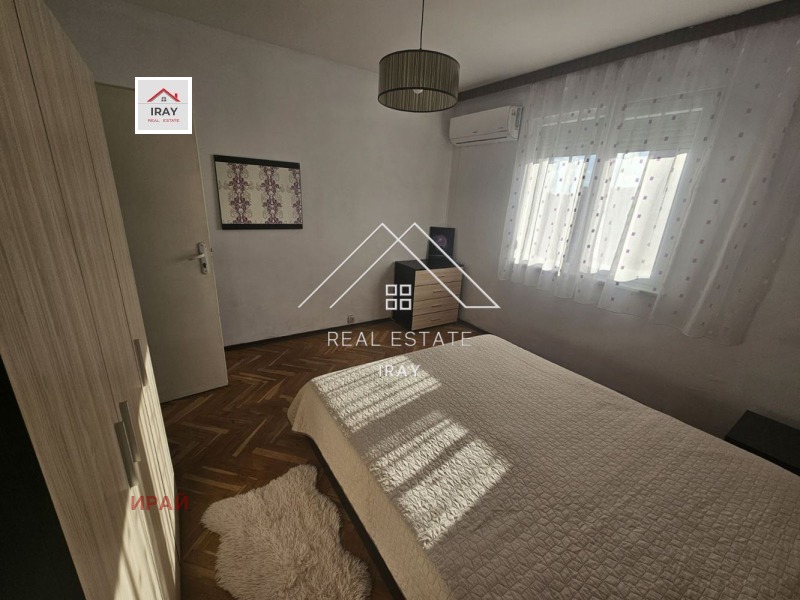 Te huur  1 slaapkamer Stara Zagora , ORB , 50 m² | 58562730 - afbeelding [9]