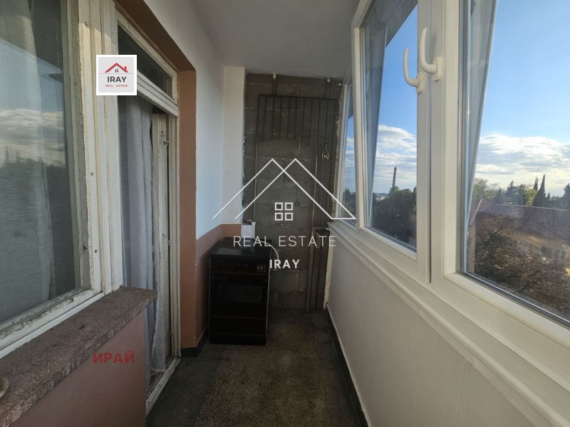 Te huur  1 slaapkamer Stara Zagora , ORB , 50 m² | 58562730 - afbeelding [12]