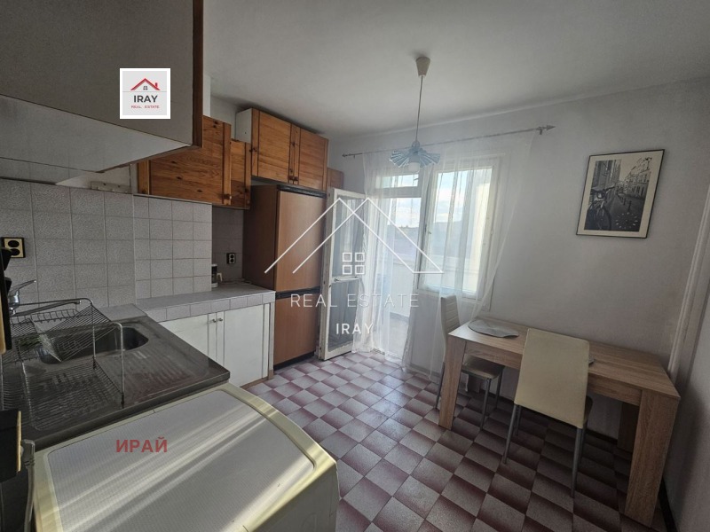 Te huur  1 slaapkamer Stara Zagora , ORB , 50 m² | 58562730 - afbeelding [4]