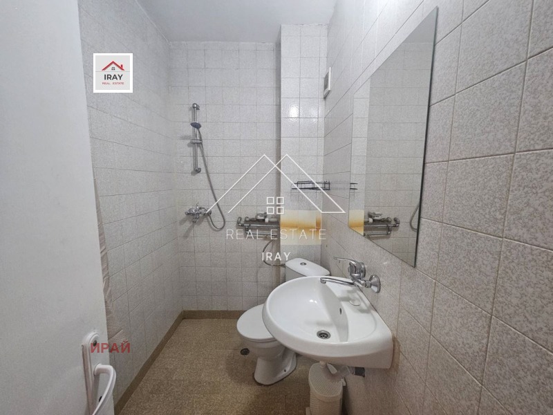 Te huur  1 slaapkamer Stara Zagora , ORB , 50 m² | 58562730 - afbeelding [10]