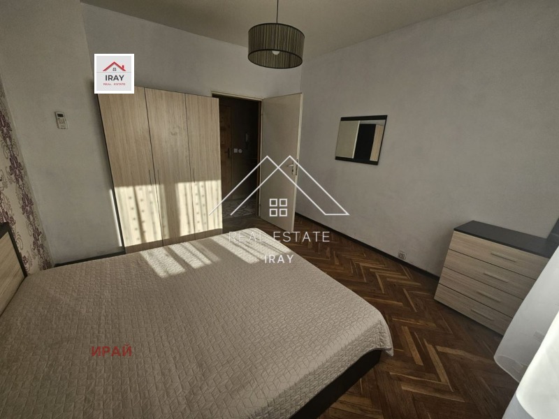 Te huur  1 slaapkamer Stara Zagora , ORB , 50 m² | 58562730 - afbeelding [8]