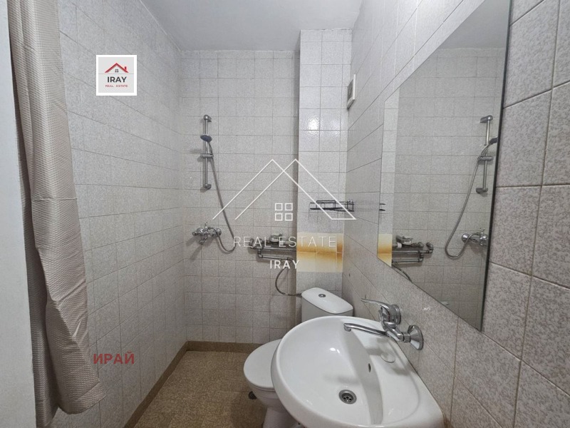 Te huur  1 slaapkamer Stara Zagora , ORB , 50 m² | 58562730 - afbeelding [11]