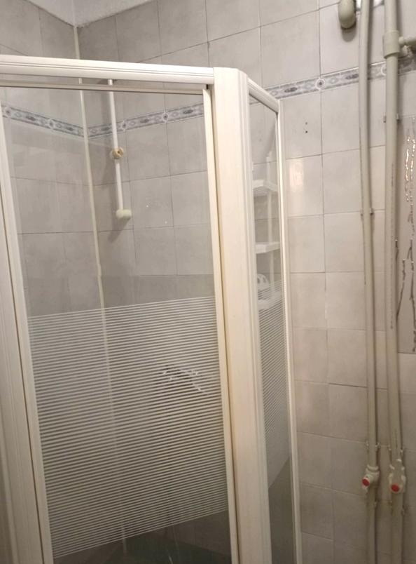 Дава под наем 2-СТАЕН, гр. София, Красна поляна 2, снимка 6 - Апартаменти - 53525106