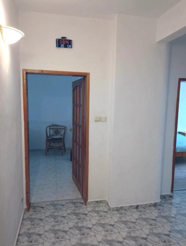 Дава под наем 2-СТАЕН, гр. София, Красна поляна 2, снимка 4 - Апартаменти - 53525106