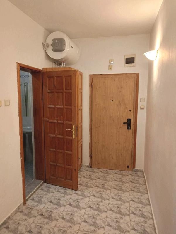 Дава под наем 2-СТАЕН, гр. София, Красна поляна 2, снимка 5 - Апартаменти - 53525106