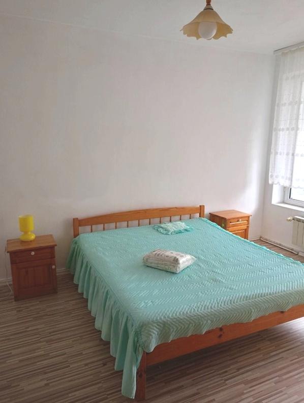 Дава под наем 2-СТАЕН, гр. София, Красна поляна 2, снимка 2 - Апартаменти - 53525106