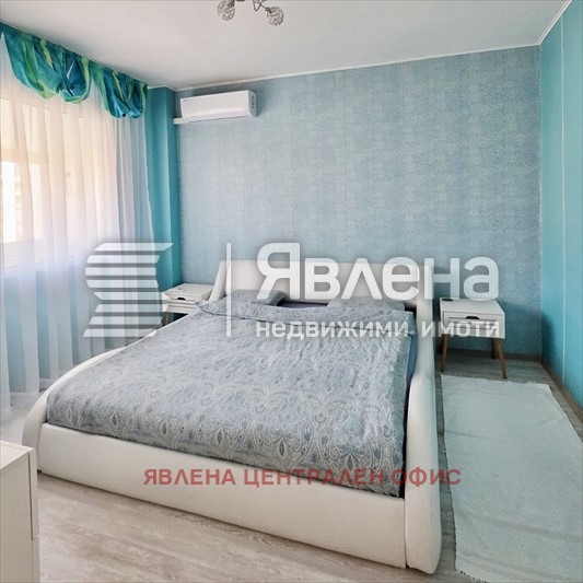 Дава под наем 2-СТАЕН, гр. София, Младост 4, снимка 5 - Апартаменти - 54073358